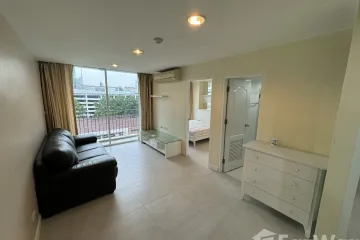 2 Bedroom Condo for rent in The Fine @ River, Bang Lamphu Lang, Bangkok near BTS Saphan Taksin