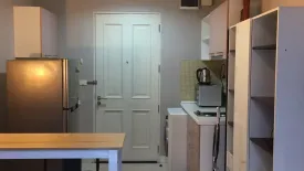 1 Bedroom Condo for rent in Makkasan, Bangkok near MRT Phra Ram 9
