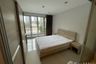 1 Bedroom Condo for rent in TKF Condo, Bang Chak, Bangkok near BTS On Nut