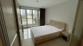 1 Bedroom Condo for rent in TKF Condo, Bang Chak, Bangkok near BTS On Nut