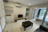 1 Bedroom Condo for rent in TKF Condo, Bang Chak, Bangkok near BTS On Nut