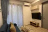 1 Bedroom Condo for rent in Taka Haus Ekamai 12, Khlong Tan Nuea, Bangkok near BTS Ekkamai