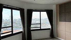 3 Bedroom Condo for rent in Thew River Place, Bang Yi Khan, Bangkok near MRT Bang Yi Khan