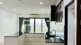 3 Bedroom Condo for rent in Thew River Place, Bang Yi Khan, Bangkok near MRT Bang Yi Khan