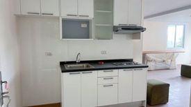 Condo for sale in Baxtor Paholyothin 14, Sam Sen Nai, Bangkok near BTS Ari