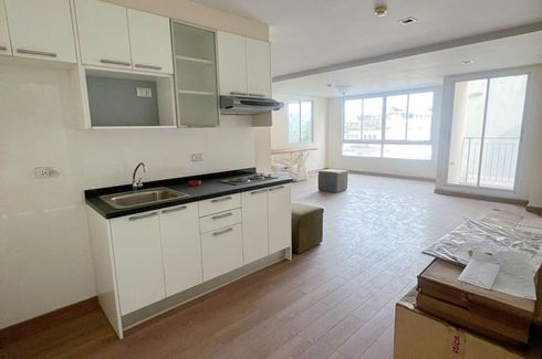 Condo for sale in Sam Sen Nai, Bangkok near BTS Saphan Kwai