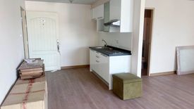Condo for sale in Sam Sen Nai, Bangkok near BTS Saphan Kwai
