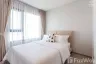 2 Bedroom Condo for rent in Life Sathorn Sierra, Talat Phlu, Bangkok near BTS Talat Phlu
