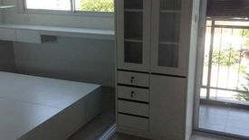 1 Bedroom Condo for sale in Metro Luxe Phaholyothin-Sutthisan, Sam Sen Nai, Bangkok near BTS Saphan Kwai