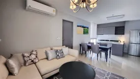 2 Bedroom Condo for rent in Bang Lamphu Lang, Bangkok near BTS Krung Thon Buri