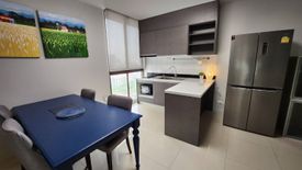2 Bedroom Condo for rent in Bang Lamphu Lang, Bangkok near BTS Krung Thon Buri