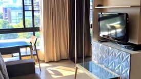 1 Bedroom Condo for sale in Tidy Thonglor, Khlong Tan Nuea, Bangkok near BTS Thong Lo