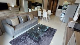 2 Bedroom Condo for rent in Trapezo Sukhumvit 16, Khlong Toei, Bangkok near MRT Queen Sirikit National Convention Centre