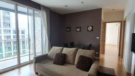 2 Bedroom Condo for rent in 39 by Sansiri, Khlong Tan Nuea, Bangkok near BTS Phrom Phong