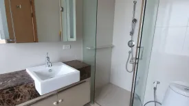 2 Bedroom Condo for rent in 39 by Sansiri, Khlong Tan Nuea, Bangkok near BTS Phrom Phong