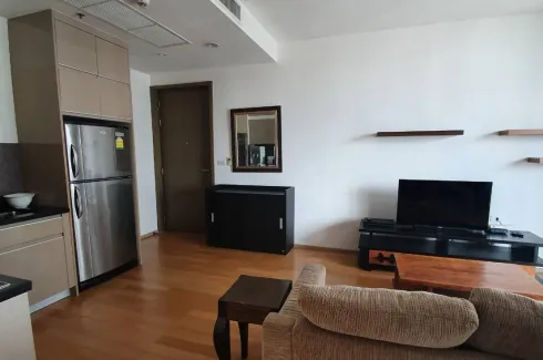 2 Bedroom Condo for rent in 39 by Sansiri, Khlong Tan Nuea, Bangkok near BTS Phrom Phong