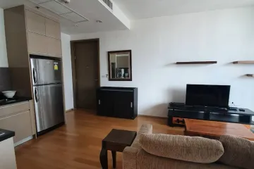 2 Bedroom Condo for rent in 39 by Sansiri, Khlong Tan Nuea, Bangkok near BTS Phrom Phong