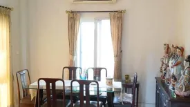 4 Bedroom House for rent in Perfect Place Sukhumvit 77-Suvarnabhumi, Lat Krabang, Bangkok