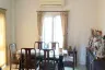 4 Bedroom House for rent in Perfect Place Sukhumvit 77-Suvarnabhumi, Lat Krabang, Bangkok