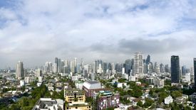 Condo for sale in Khlong Tan, Bangkok near BTS Thong Lo