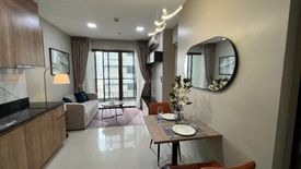 1 Bedroom Condo for sale in Ideo Sathorn - Taksin, Bang Lamphu Lang, Bangkok near BTS Krung Thon Buri