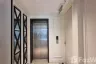 3 Bedroom Condo for rent in Chong Nonsi, Bangkok near MRT Khlong Toei