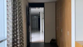 2 Bedroom Condo for rent in Domus 18, Khlong Toei, Bangkok near BTS Asoke