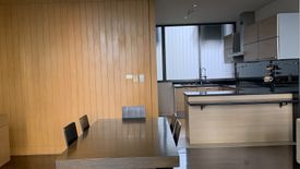 2 Bedroom Condo for rent in Domus 18, Khlong Toei, Bangkok near BTS Asoke