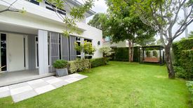 4 Bedroom House for rent in Dokmai, Bangkok