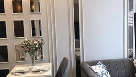 1 Bedroom Condo for sale in NOBLE STATE 39, Khlong Tan Nuea, Bangkok near BTS Phrom Phong