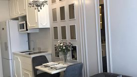 1 Bedroom Condo for sale in NOBLE STATE 39, Khlong Tan Nuea, Bangkok near BTS Phrom Phong