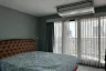 1 Bedroom Condo for sale in Nusa State Tower Condominium, Silom, Bangkok near BTS Surasak