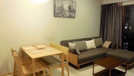 1 Bedroom Condo for sale in Noble Refine, Khlong Tan, Bangkok near BTS Phrom Phong
