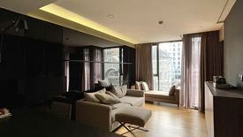 1 Bedroom Condo for sale in Klass Condo Langsuan, Lumpini, Bangkok near BTS Chit Lom