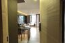 1 Bedroom Condo for sale in Klass Condo Langsuan, Lumpini, Bangkok near BTS Chit Lom