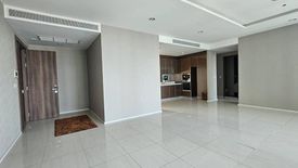 3 Bedroom Condo for sale in Condo Menam residences, Wat Phraya Krai, Bangkok