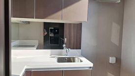 3 Bedroom Condo for sale in Menam Residences Condominium, Wat Phraya Krai, Bangkok