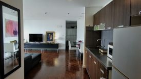 1 Bedroom Condo for sale in Sukhumvit Suite, Khlong Toei Nuea, Bangkok near BTS Nana