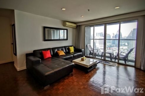 1 Bedroom Condo for sale in Sukhumvit Suite, Khlong Toei Nuea, Bangkok near BTS Nana