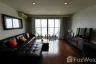 1 Bedroom Condo for sale in Sukhumvit Suite, Khlong Toei Nuea, Bangkok near BTS Nana