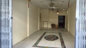 2 Bedroom Townhouse for rent in Chong Nonsi, Bangkok