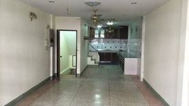 2 Bedroom Townhouse for rent in Chong Nonsi, Bangkok