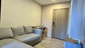 1 Bedroom Condo for rent in Plum Condo Sukhumvit 97.1, Bang Chak, Bangkok near BTS Bang Chak