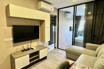 1 Bedroom Condo for rent in Plum Condo Sukhumvit 97.1, Bang Chak, Bangkok near BTS Bang Chak