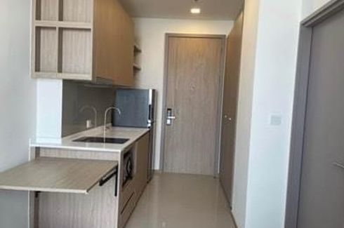 1 Bedroom Condo for rent in Centric Ratchayothin, Chan Kasem, Bangkok near BTS Ratchayothin