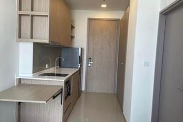 1 Bedroom Condo for rent in Centric Ratchayothin, Chan Kasem, Bangkok near BTS Ratchayothin