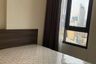 1 Bedroom Condo for rent in Centric Ratchayothin, Chan Kasem, Bangkok near BTS Ratchayothin