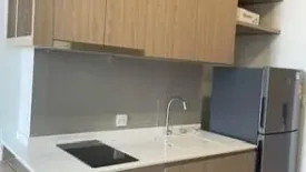 1 Bedroom Condo for rent in Centric Ratchayothin, Chan Kasem, Bangkok near BTS Ratchayothin