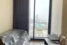 1 Bedroom Condo for rent in Centric Ratchayothin, Chan Kasem, Bangkok near BTS Ratchayothin