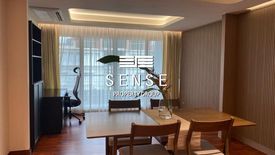 2 Bedroom Condo for rent in Supreme Elegance, Thung Maha Mek, Bangkok near MRT Lumpini